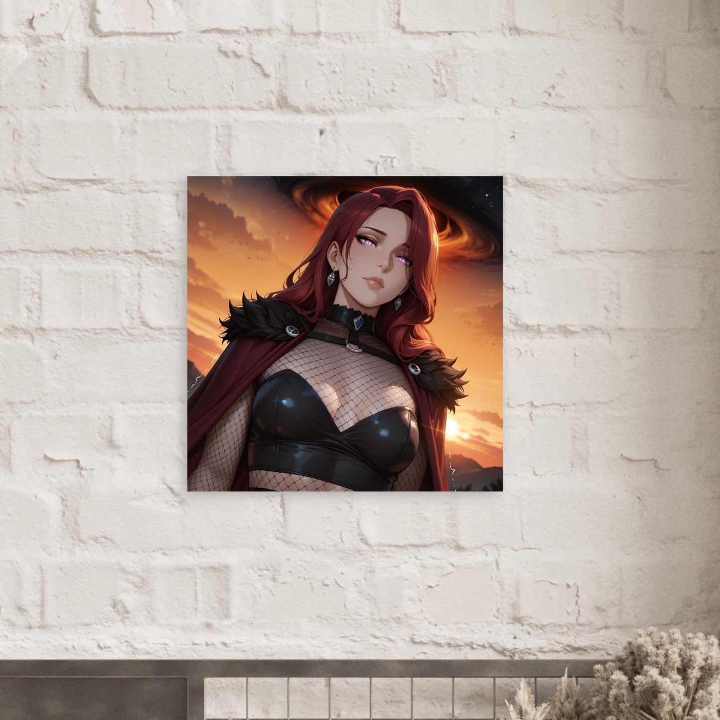 e758aecf-a879-4b47-bdea-c97e3ed8196a