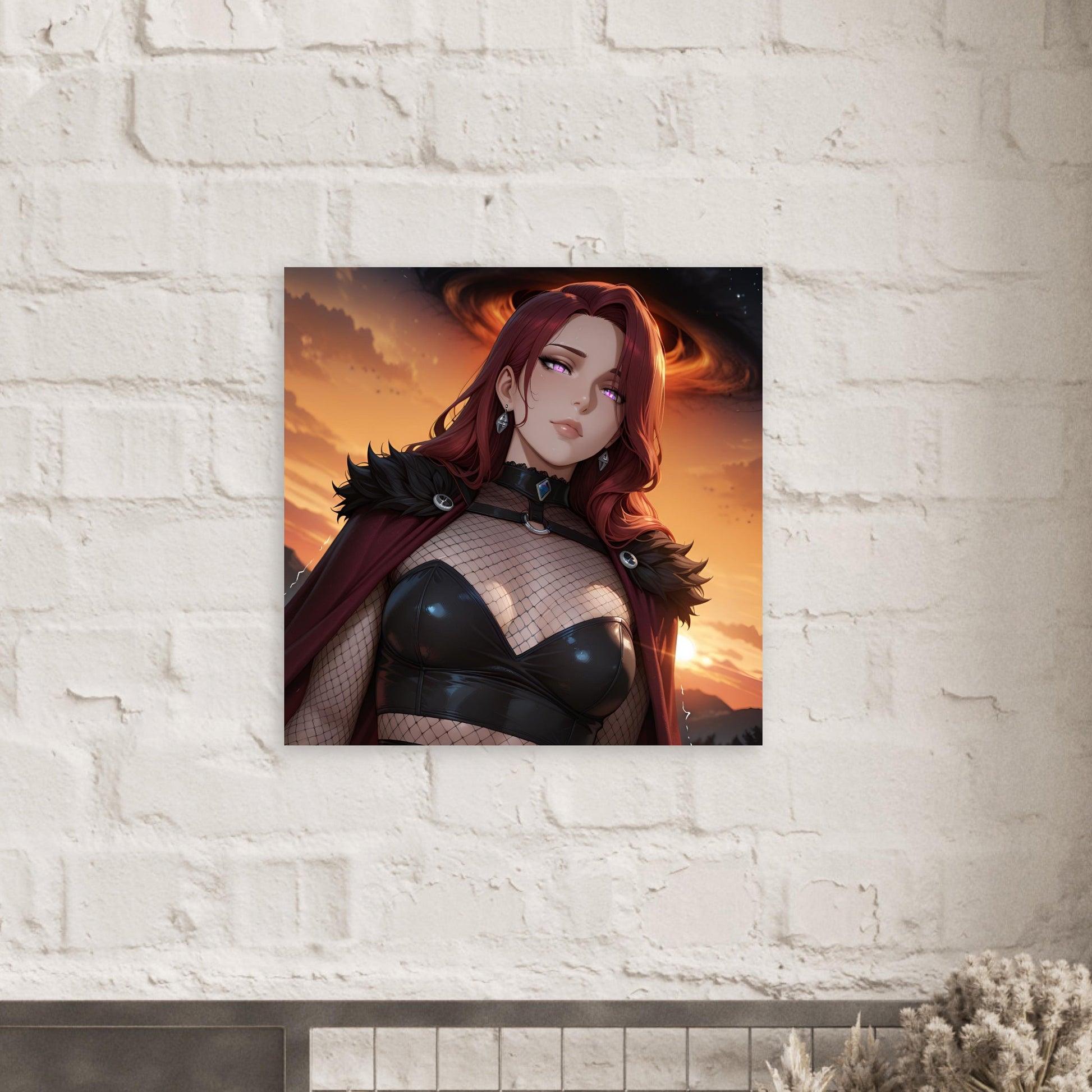 e758aecf-a879-4b47-bdea-c97e3ed8196a