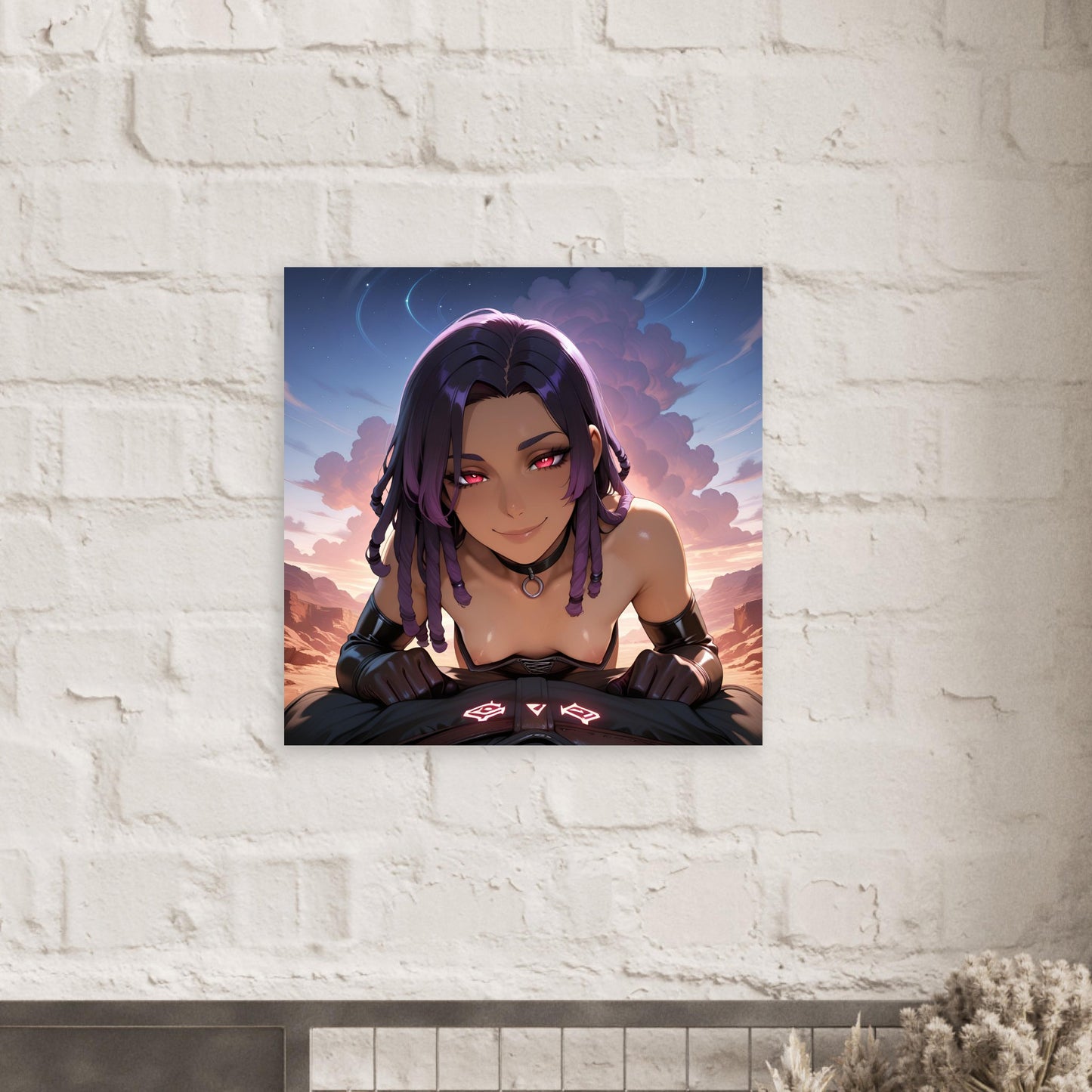 e75924da-7a24-4482-ba33-e0fae7036d57