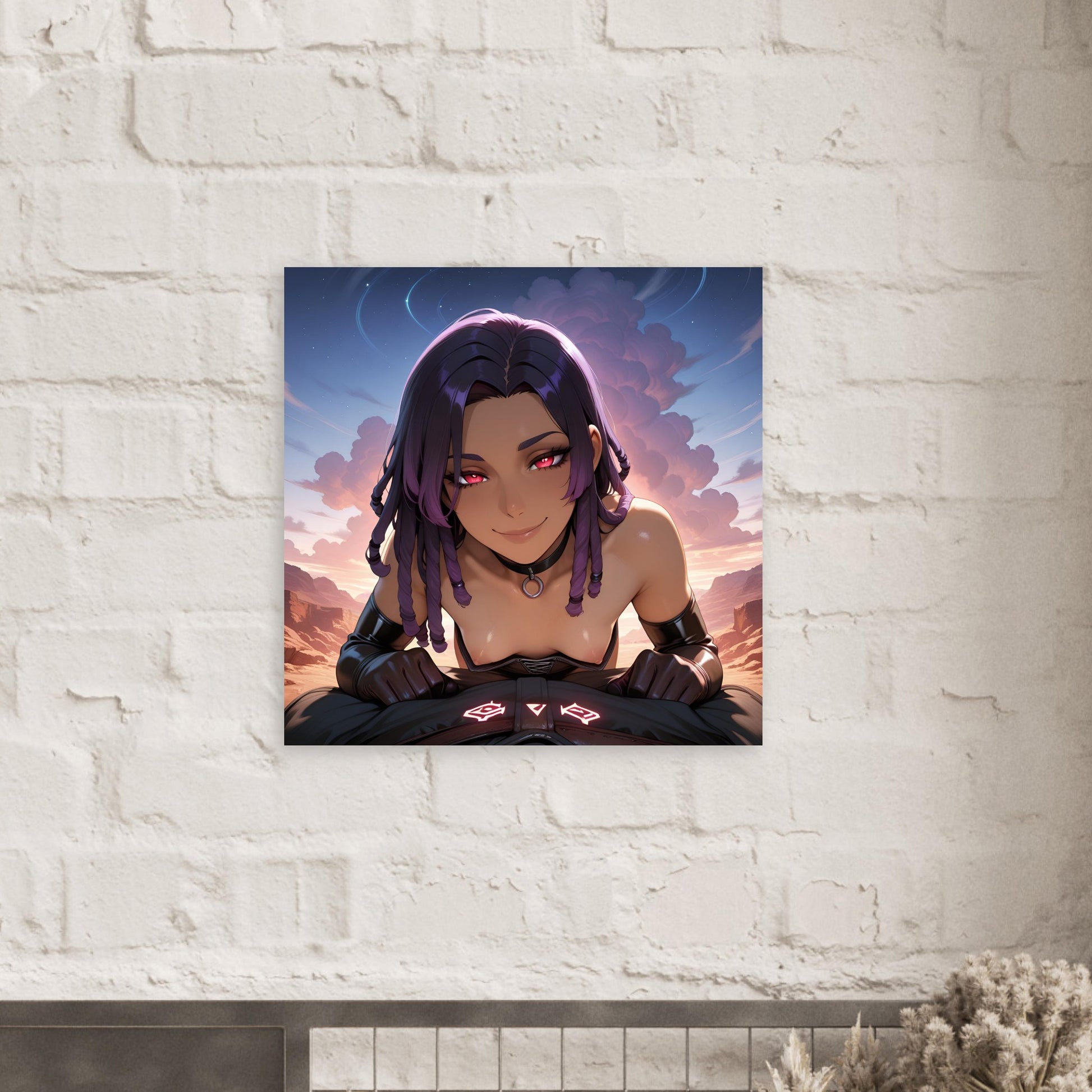 e75924da-7a24-4482-ba33-e0fae7036d57