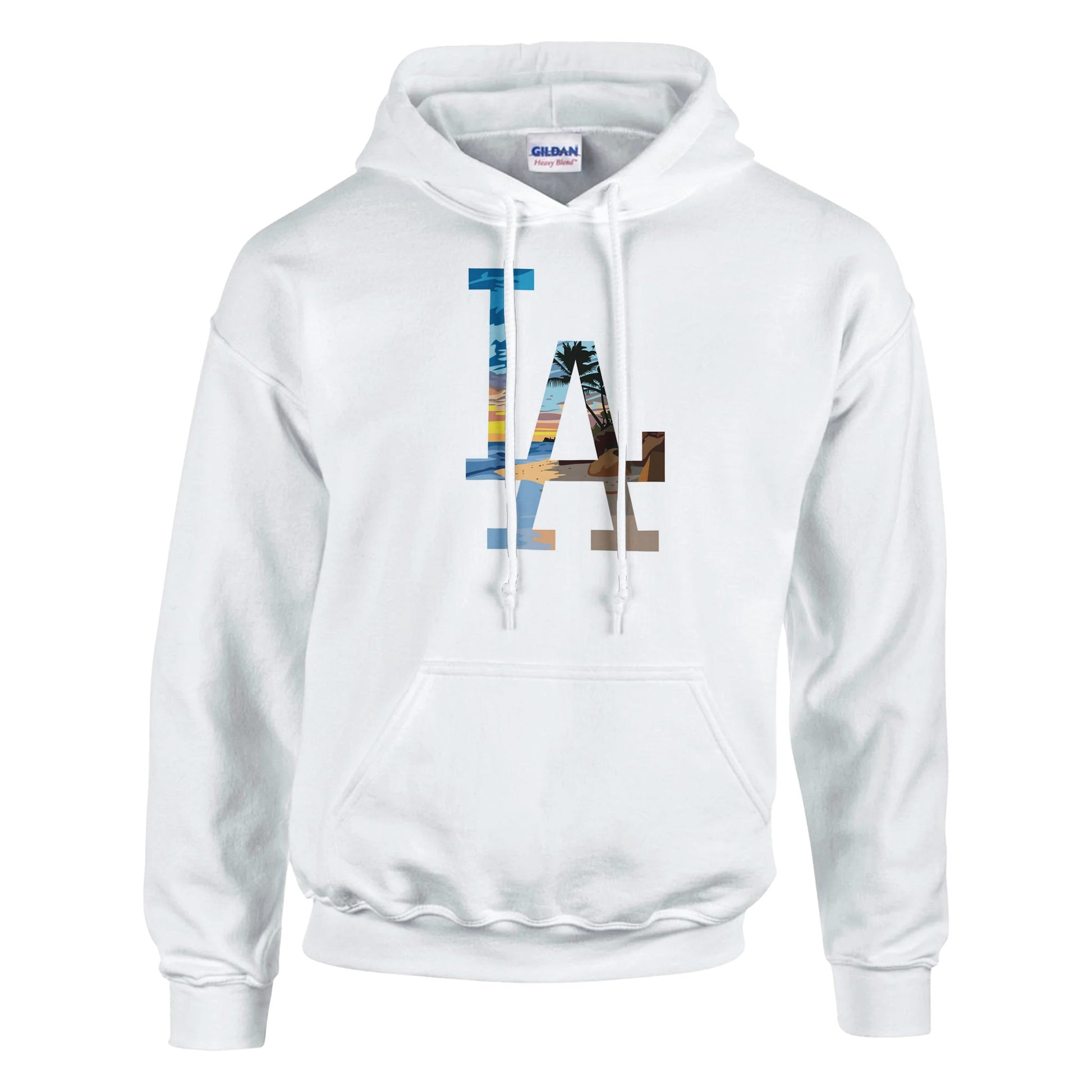 e766c7e2-c857-4ab2-8b92-d4c6a25f1f11