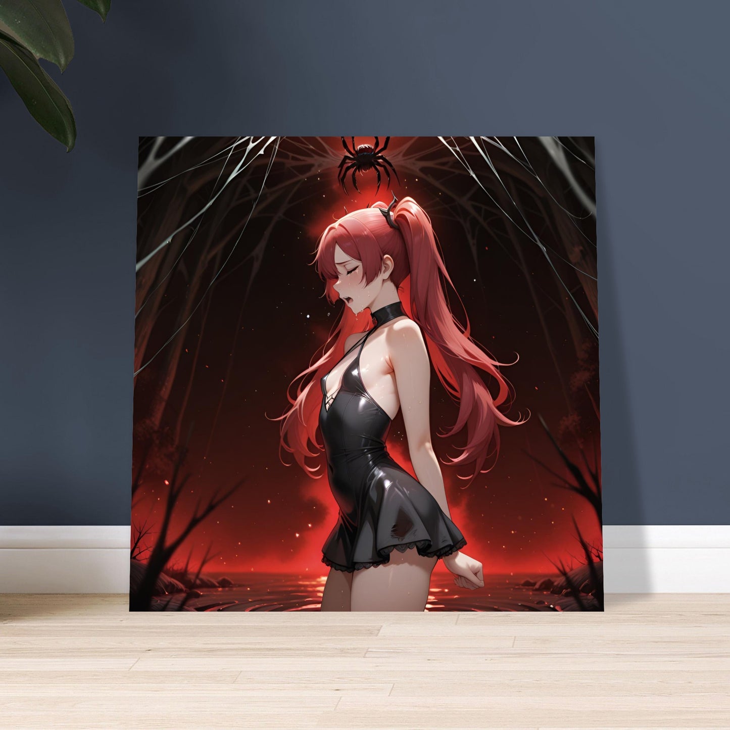 e768b781-a69a-4042-8a81-9e31c2425056