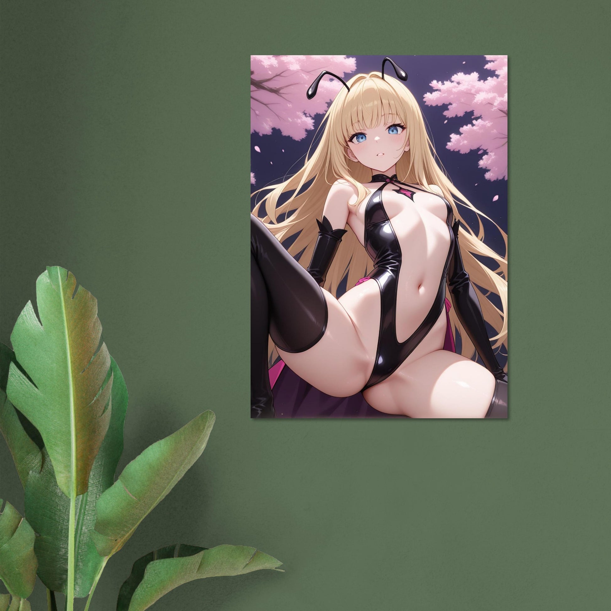 e76cedc8-8a1b-4571-83a4-6b052607c9c2