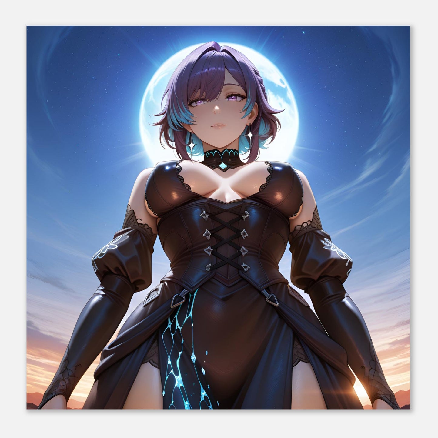 e7754ecb-d9e4-471c-a2cf-c308da5c4fca