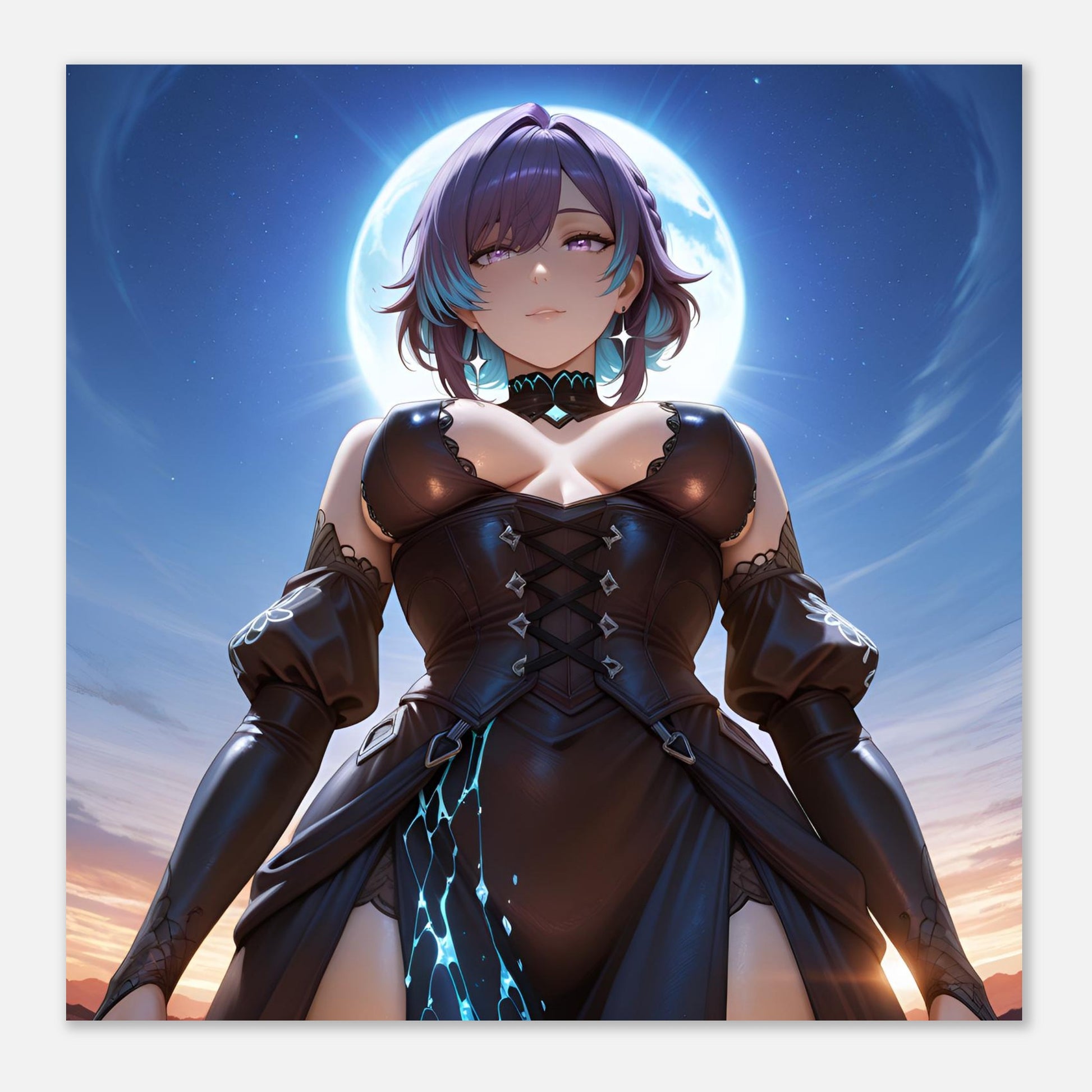 e7754ecb-d9e4-471c-a2cf-c308da5c4fca