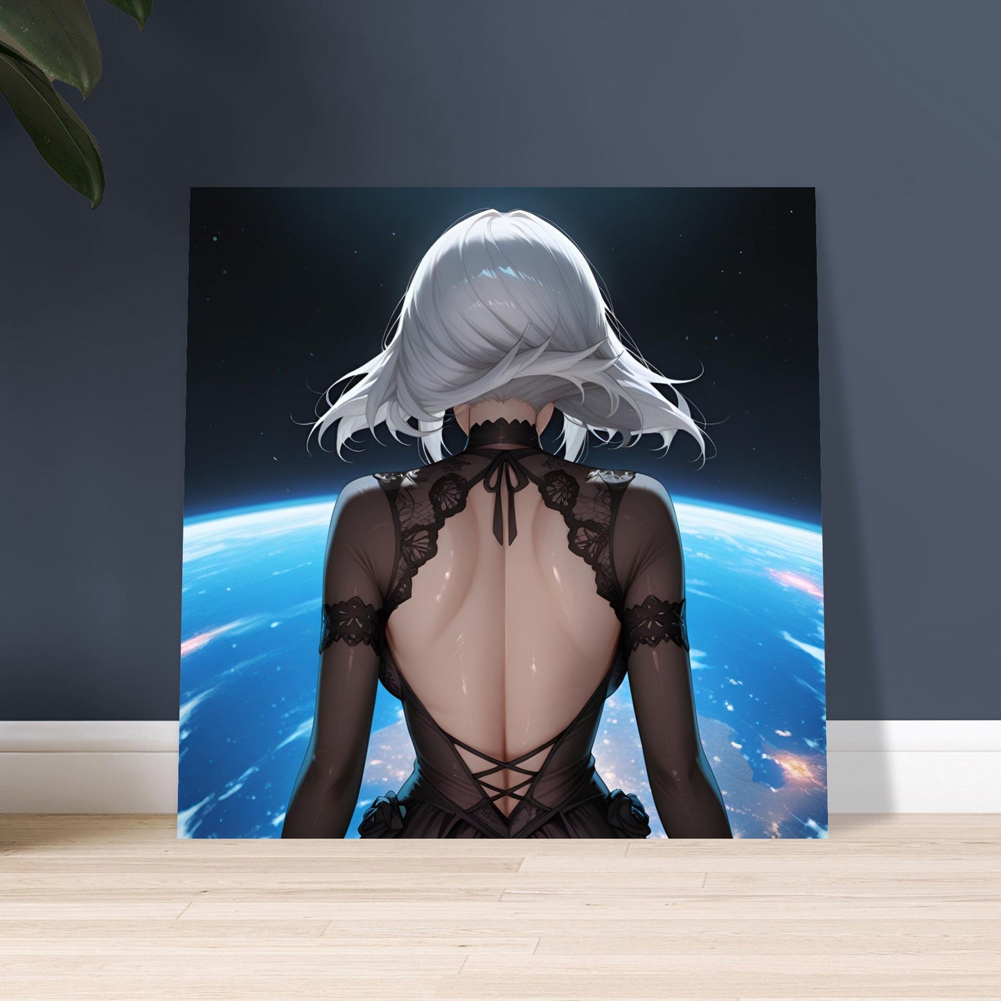 e775a59a-0e00-401b-ae96-293b74c44804