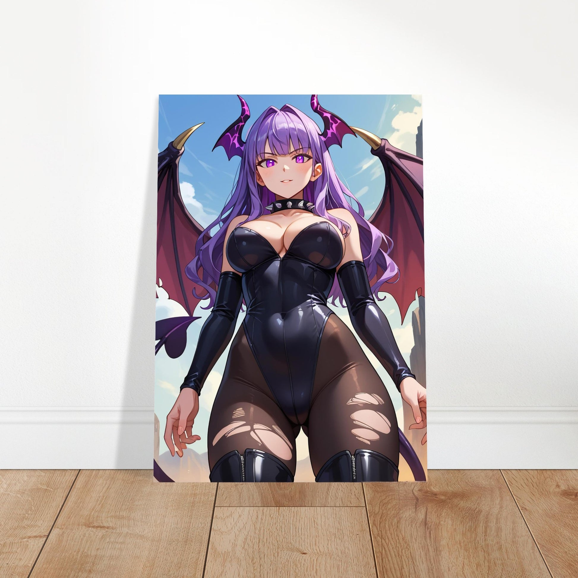 e778fb81-90b0-4161-9f4a-5dfe4bf990e1