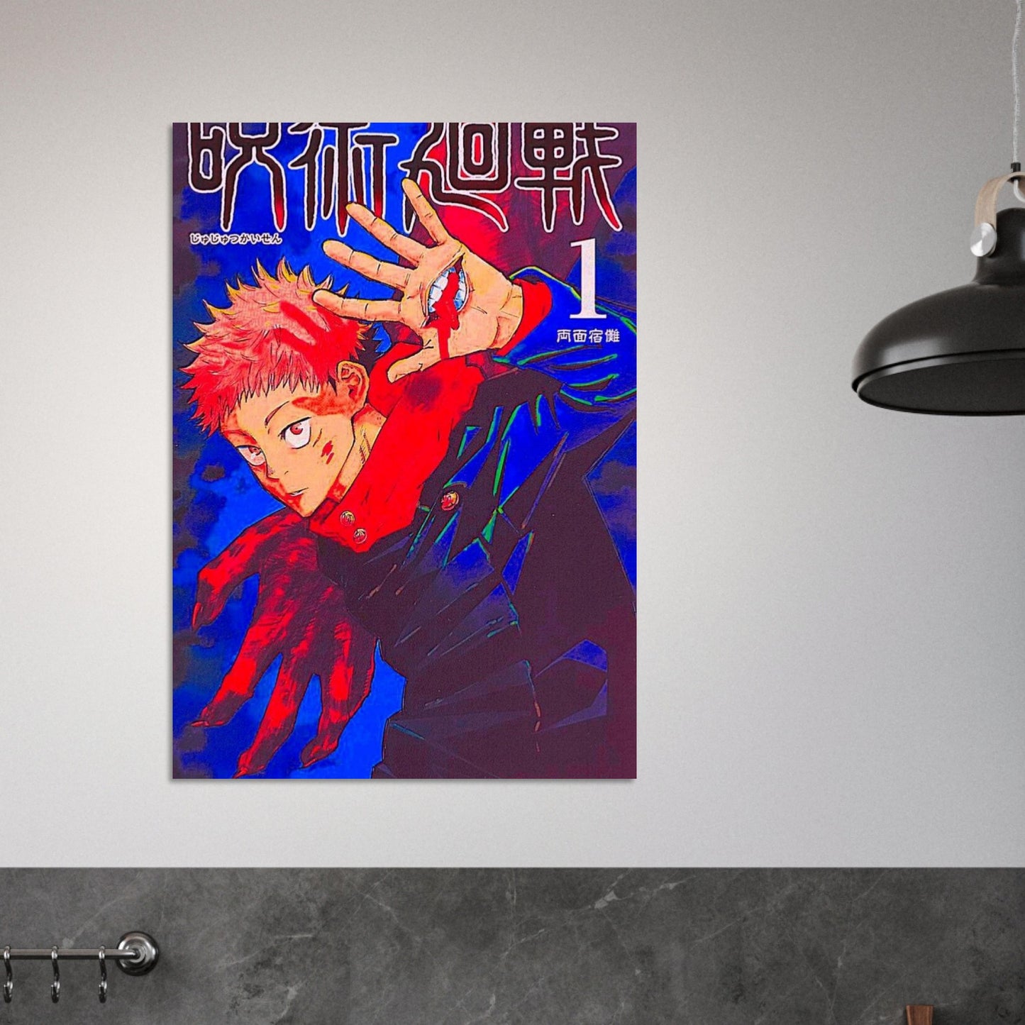 e77afd01-91db-4bb2-958e-d47aa9aae3c7