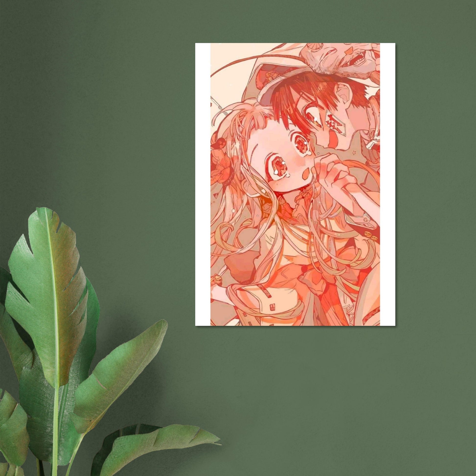 e781a29a-89f6-476d-b1b4-743398d87105