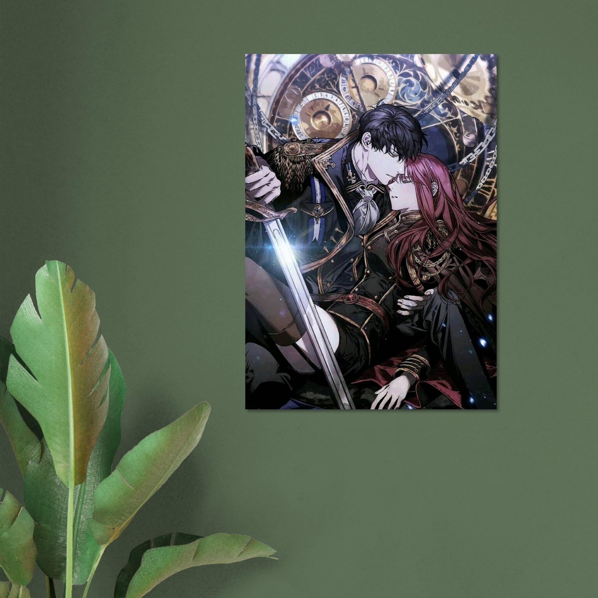 e781b250-3d0a-4ddf-8220-2dc26479d437