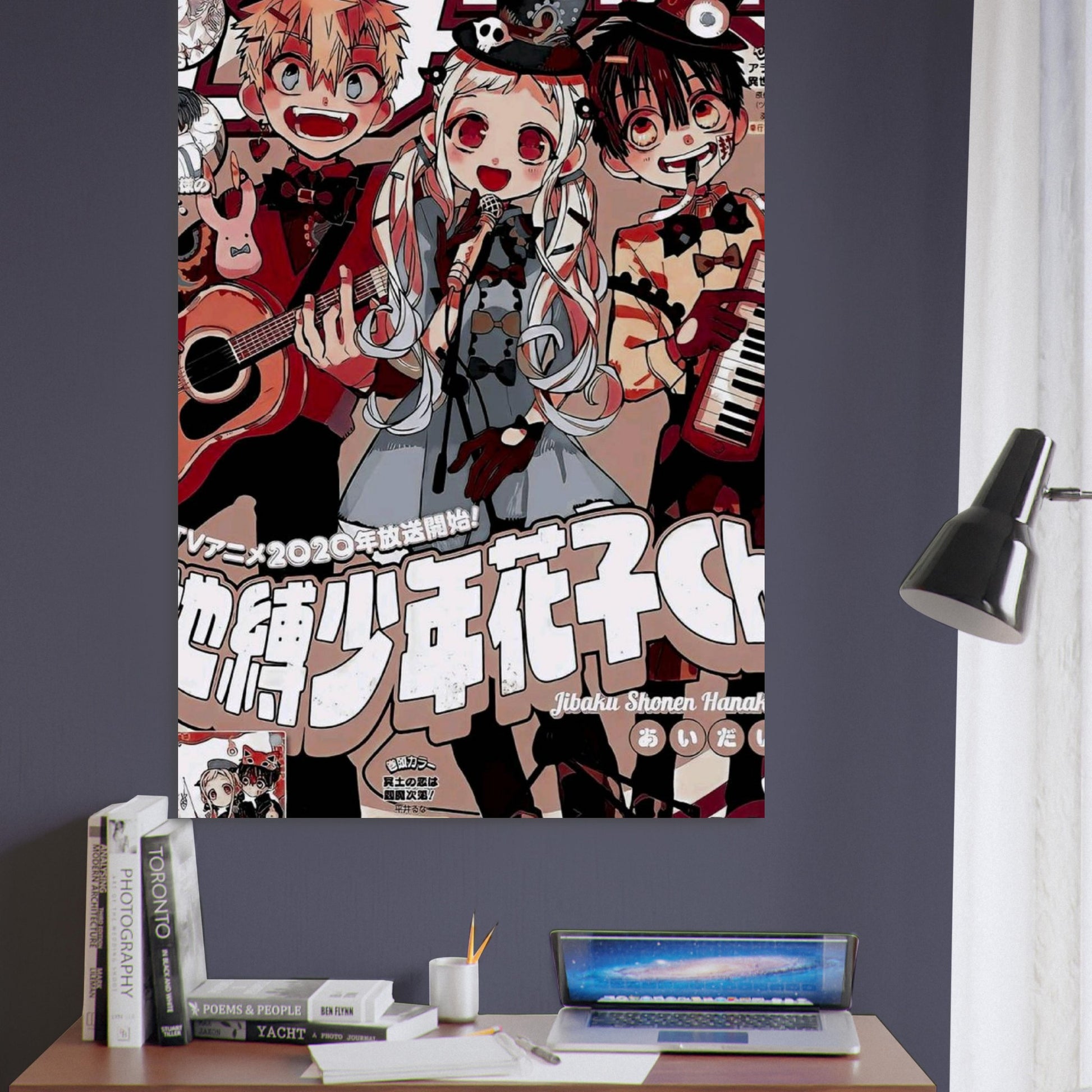 e7929b3a-7ba7-4444-a9ec-beb946d4e362