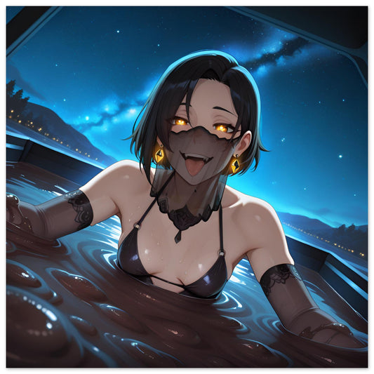 e794da33-e837-4447-a72c-f5b86c290e09