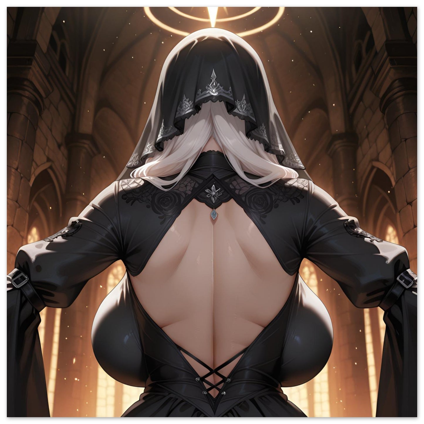 e79674aa-fb89-41aa-8bf0-2068c03543c9