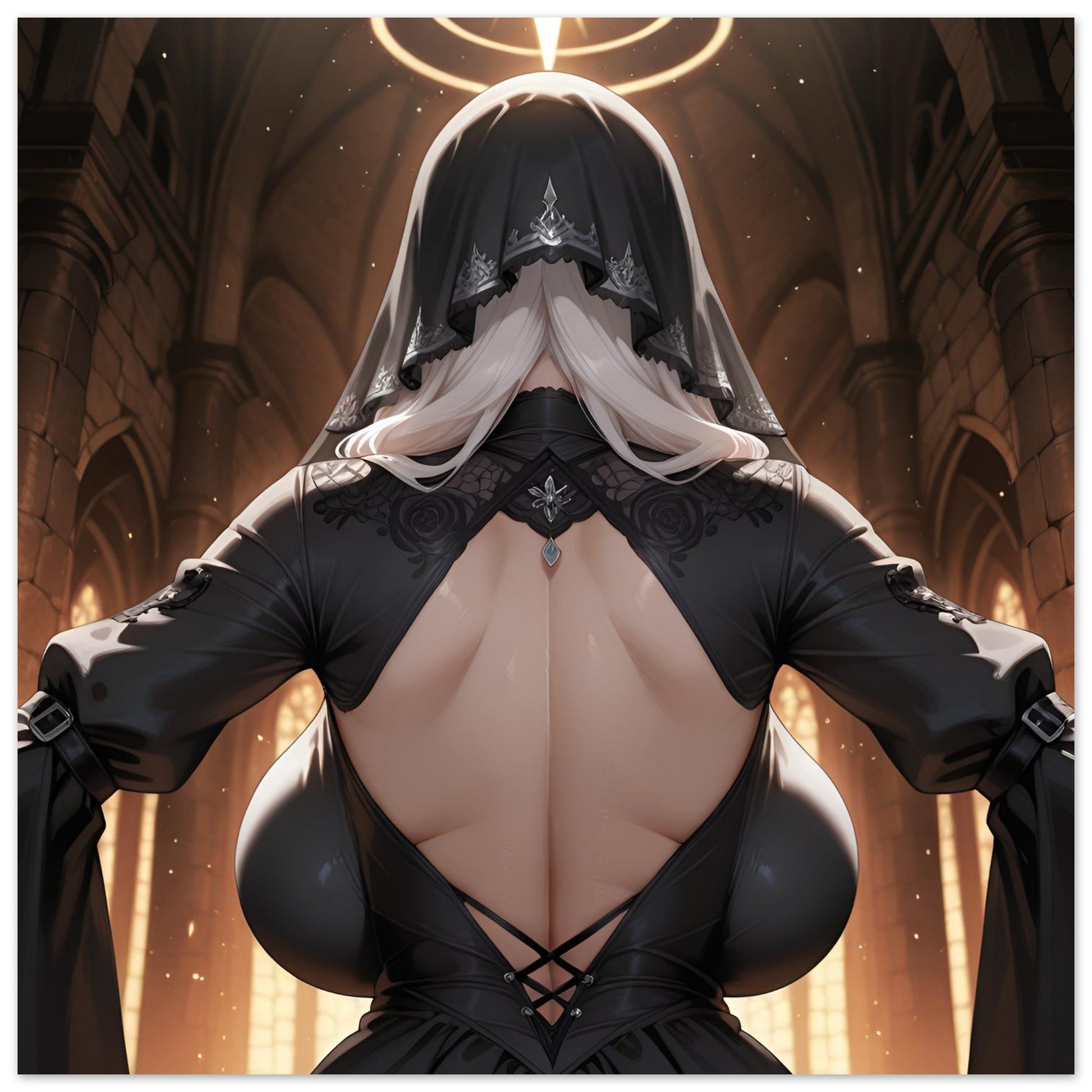 e79674aa-fb89-41aa-8bf0-2068c03543c9