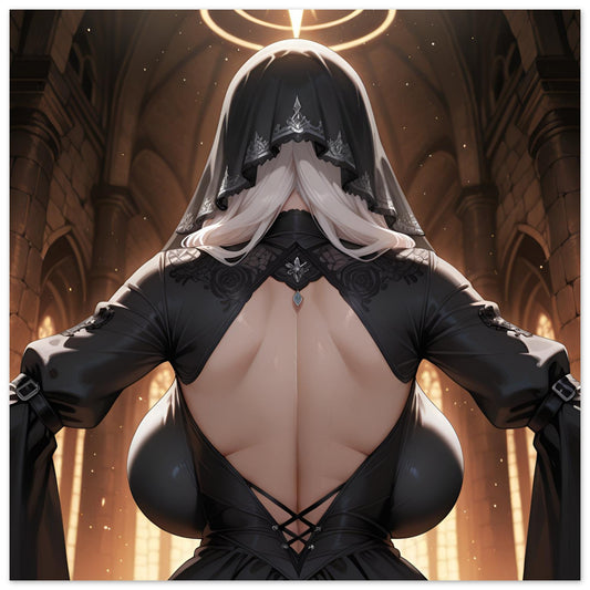 e79674aa-fb89-41aa-8bf0-2068c03543c9