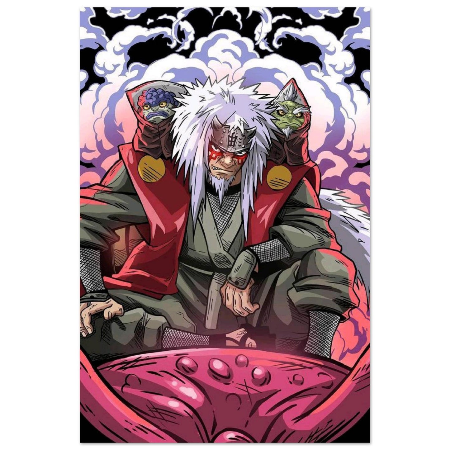 e7baa4f9-a6c2-439b-95ce-28f41a04a492