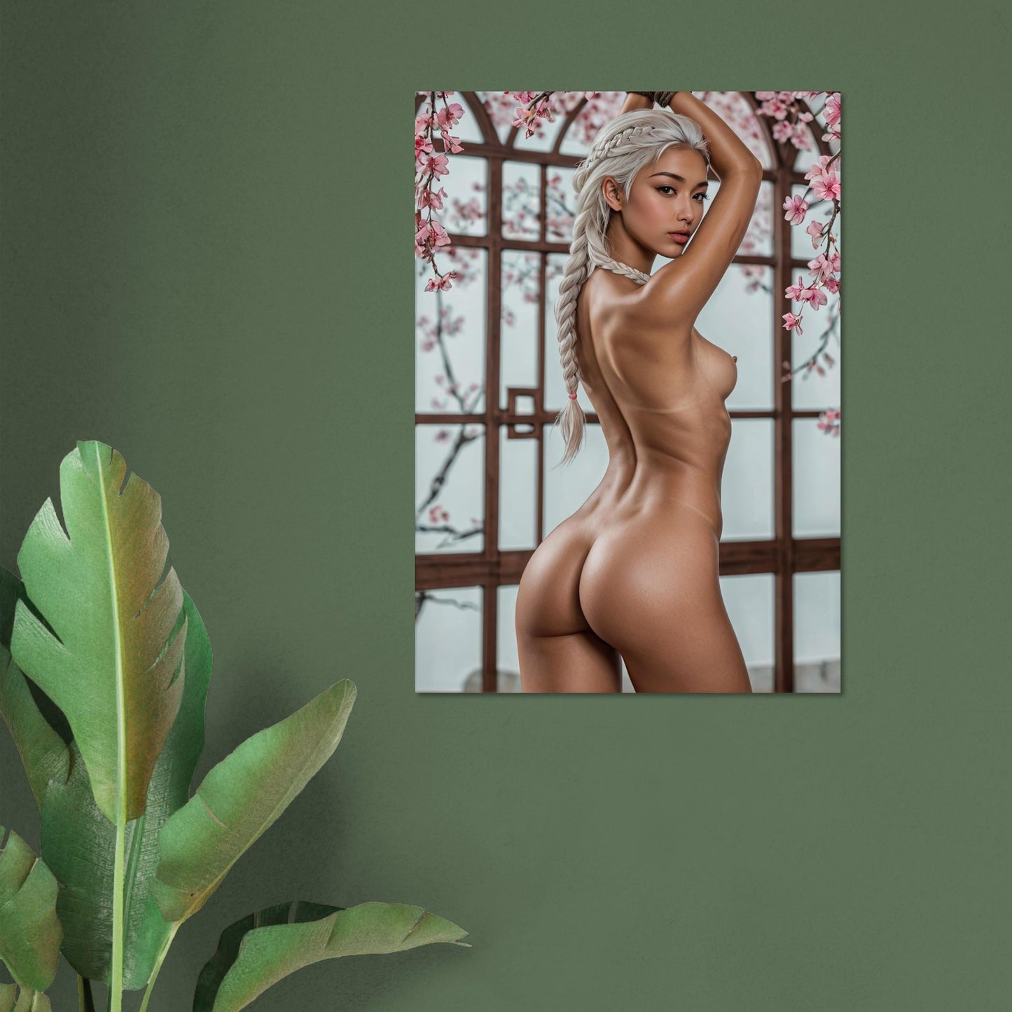 e7c52c40-8350-4dc4-9efe-1e60b2cbd381