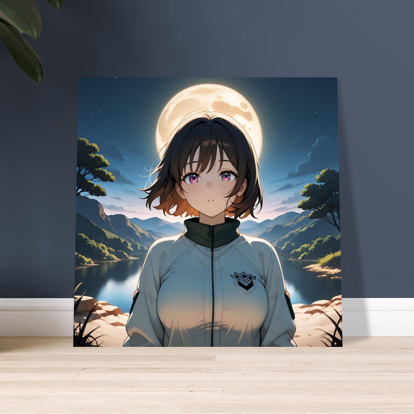 e7c75227-c2c7-415d-94f7-3f8bb6920f51