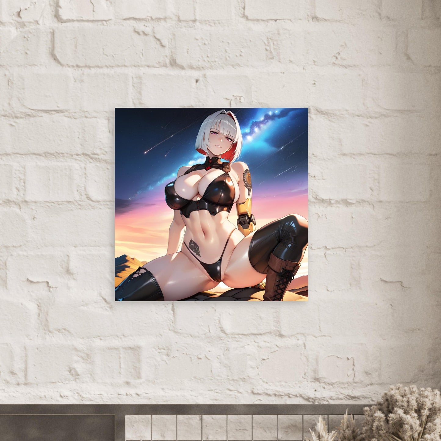 e7c7abe7-1dcf-4dae-b6c1-90bab73f7cc7