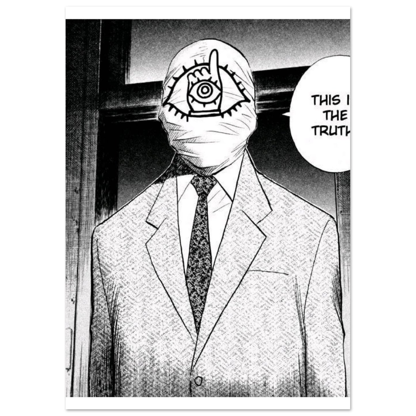 e7cc71fb-bf53-42fd-9aa5-92c633cf2f3f