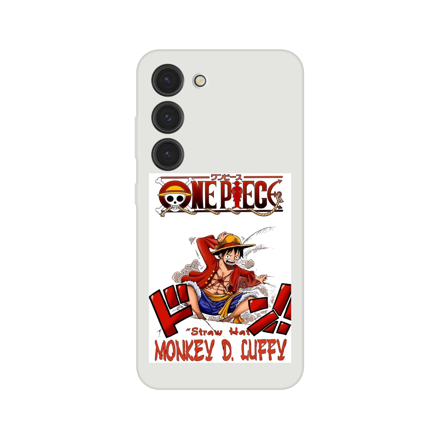 e7f01adc-bfb7-4d50-bd51-34817e91eaed