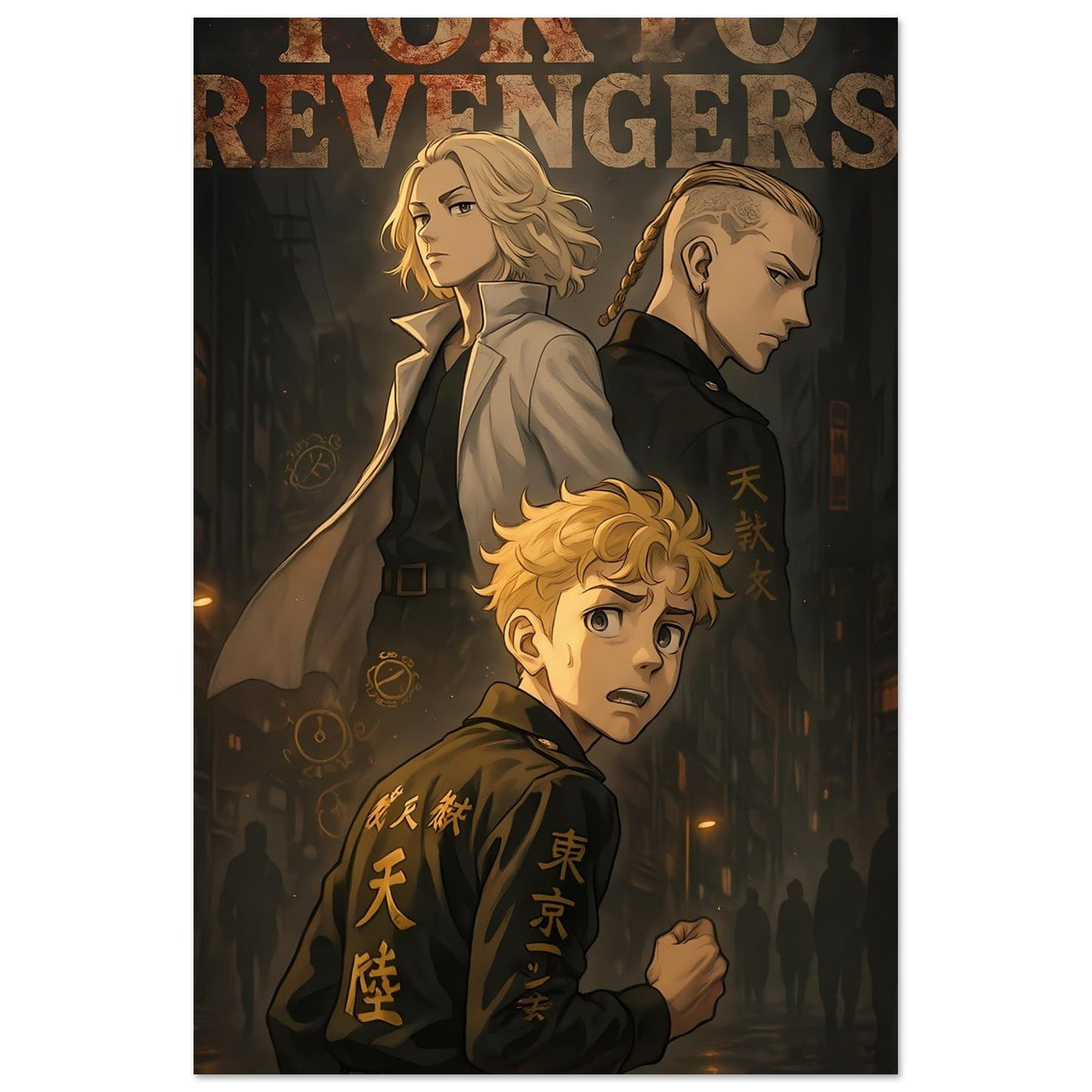 e7ffbc37-8f64-49a5-b5ce-fcffda5fda13