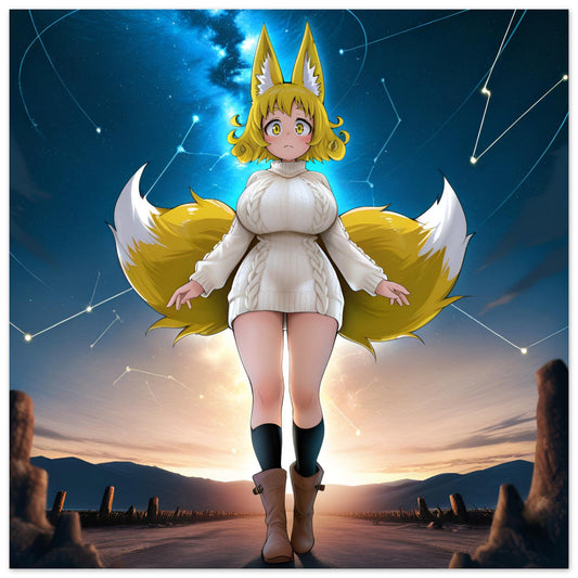 e81919e2-8605-4b1d-aea5-6285c7d28718