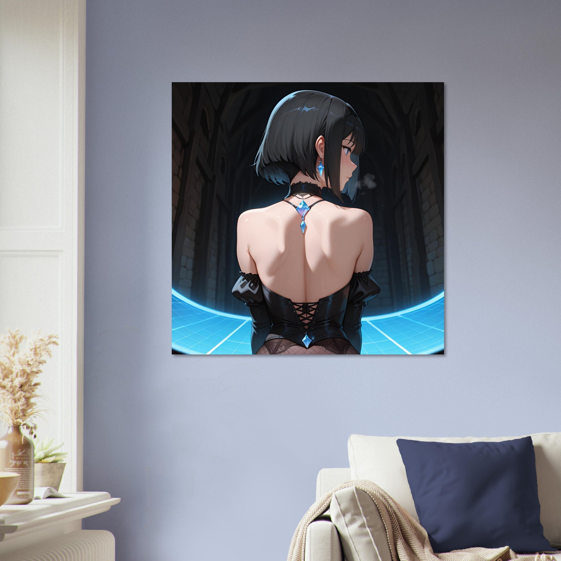 e81ac8aa-cbaf-46ce-9985-fb43b42e91e6