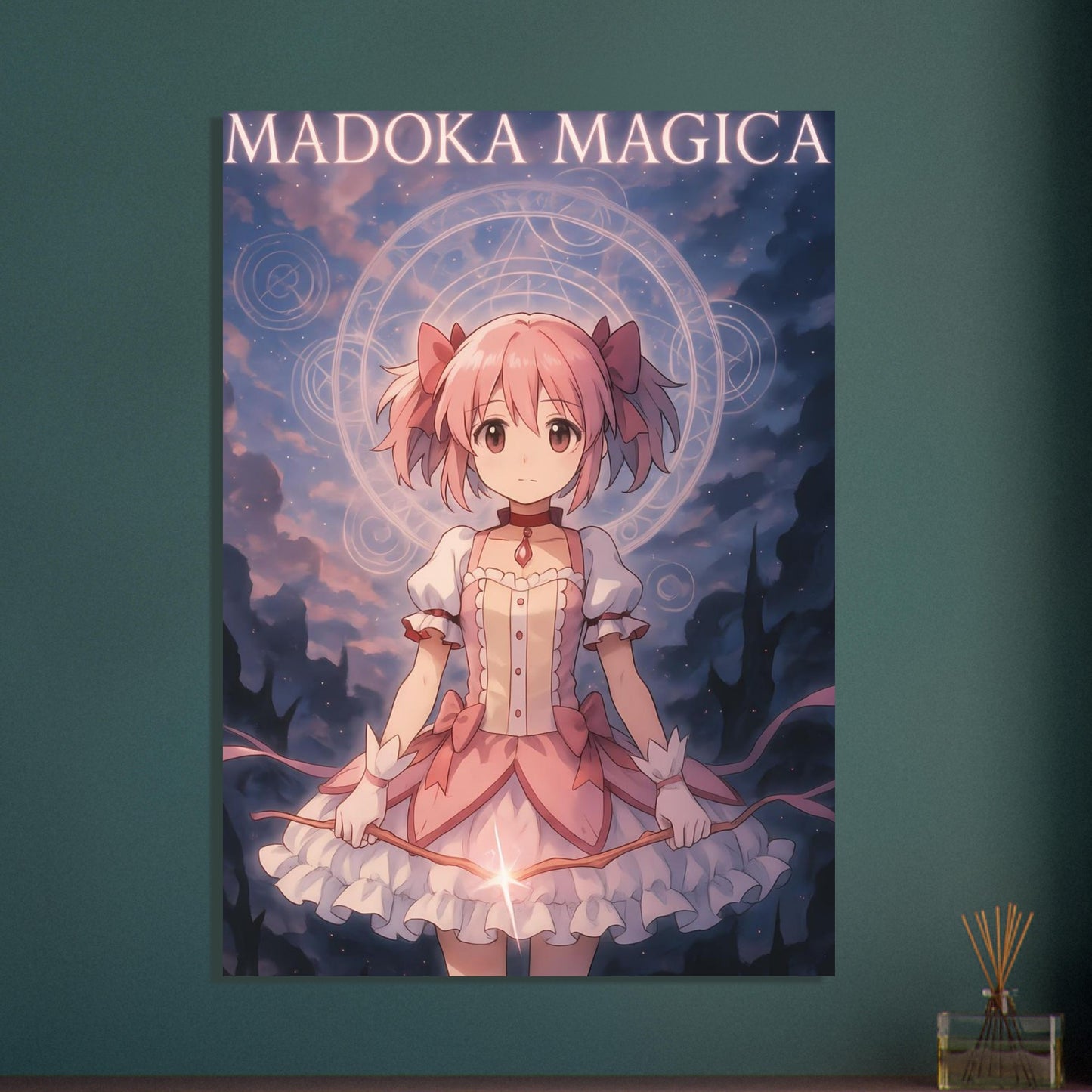 e81acbf4-b180-4f64-a7a0-0601f346706c