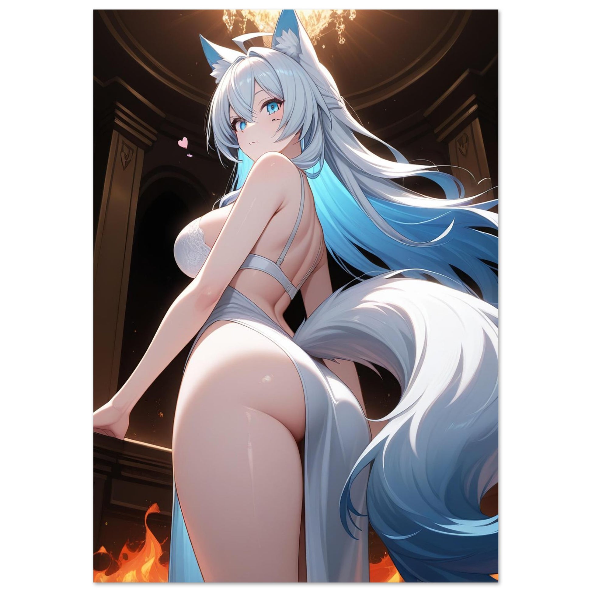 e81d67b5-697d-4fab-bfb9-df9d2579849d