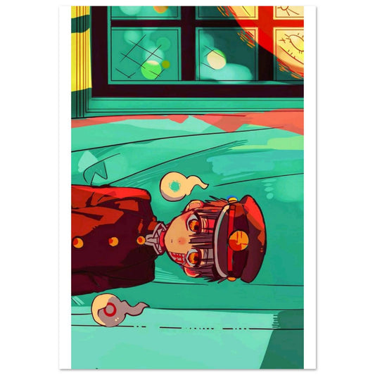 e823e7b3-9c6a-4601-b1e9-3cc5837ea1e1