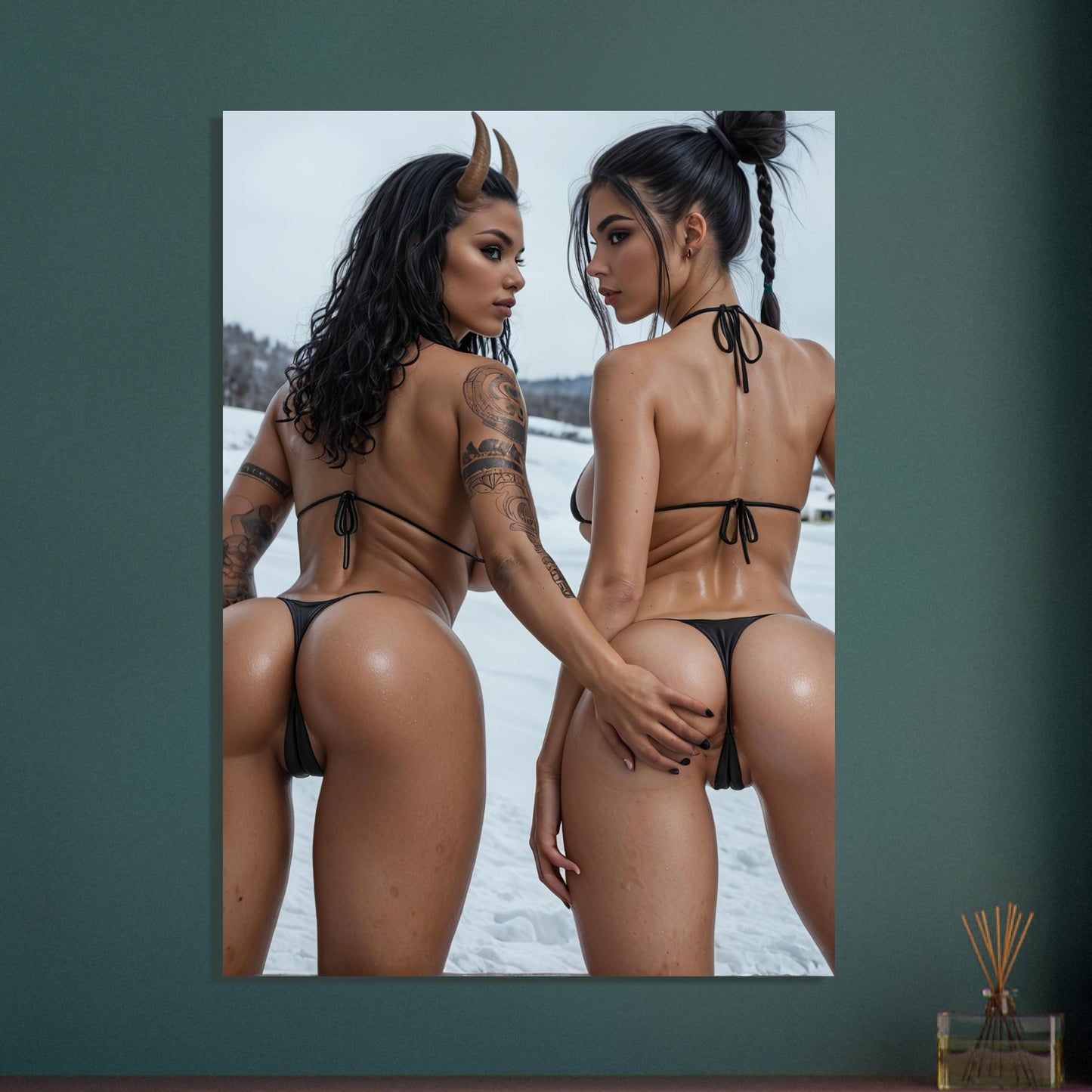 e82763a8-d3d5-4a16-b022-0cb8b800a09b