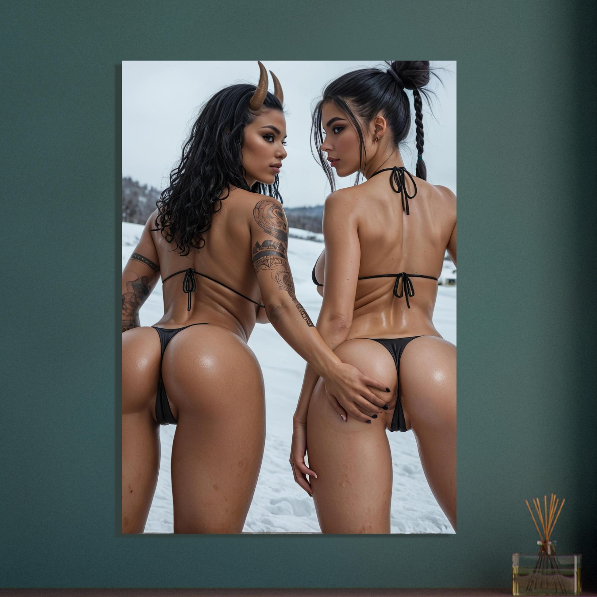 e82763a8-d3d5-4a16-b022-0cb8b800a09b