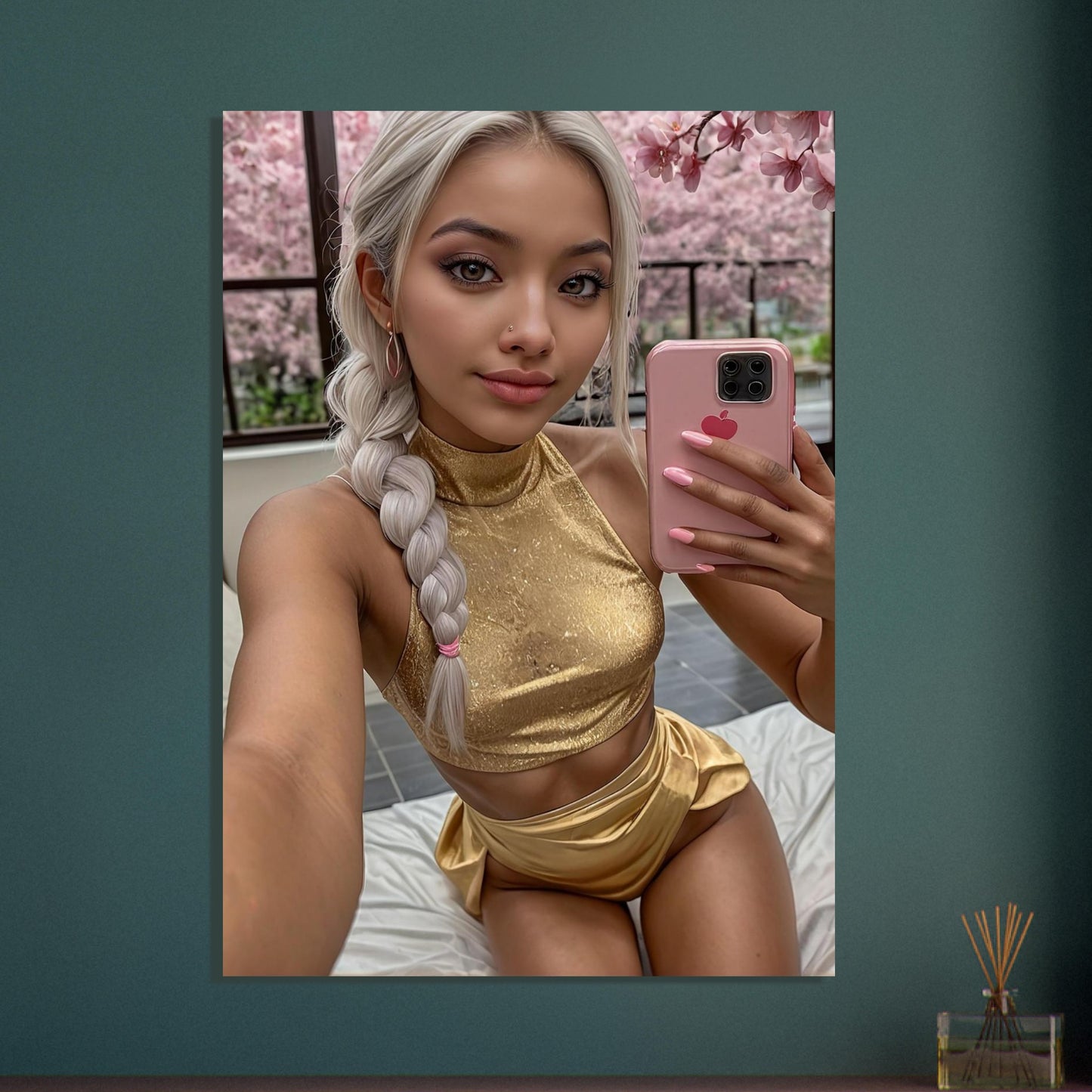 e828f508-e533-4585-aafa-bbcba752a142