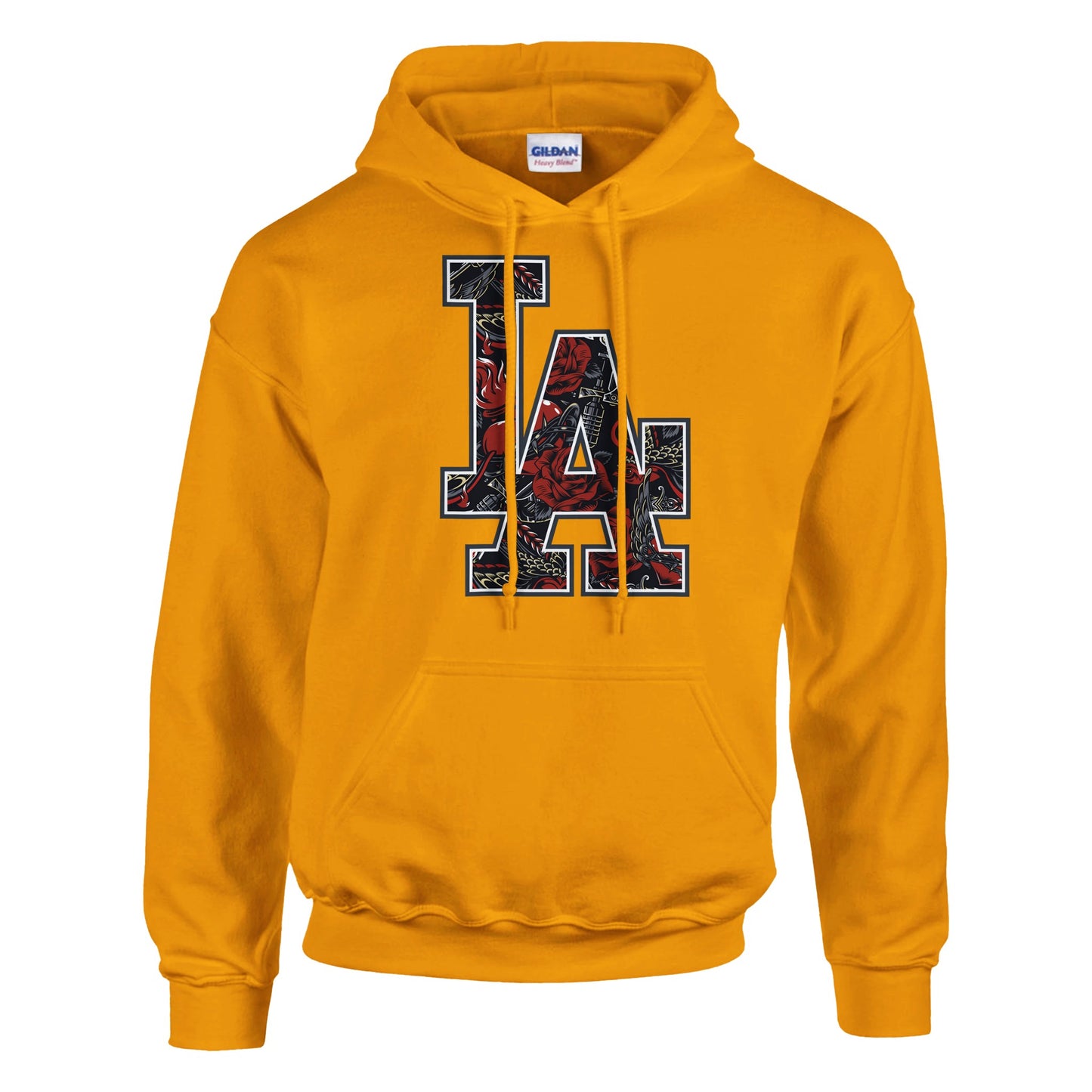 e82c7044-0eab-4eb3-9160-57236c692856