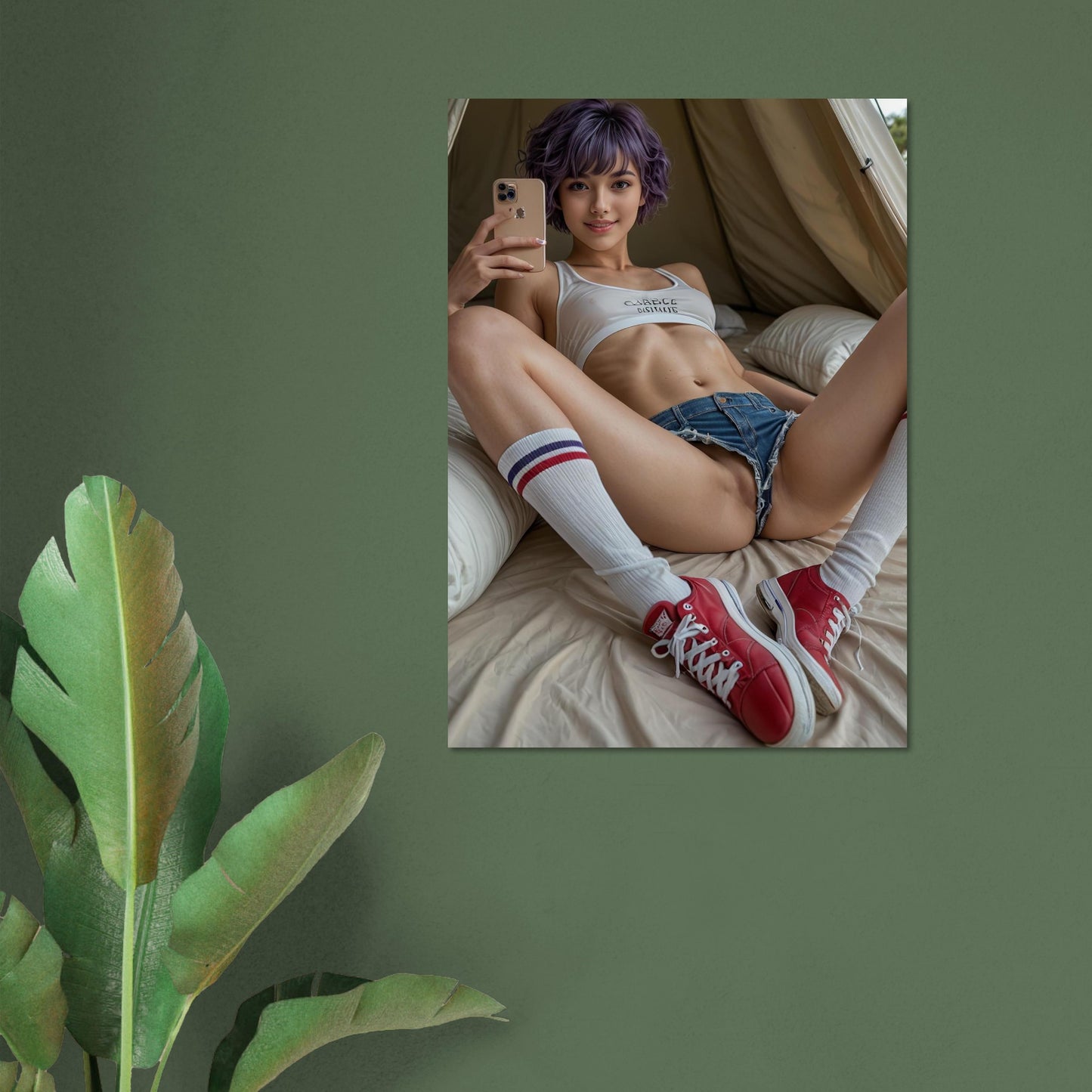 e83657c6-08c0-4bdf-80d8-e91b4113ef2d