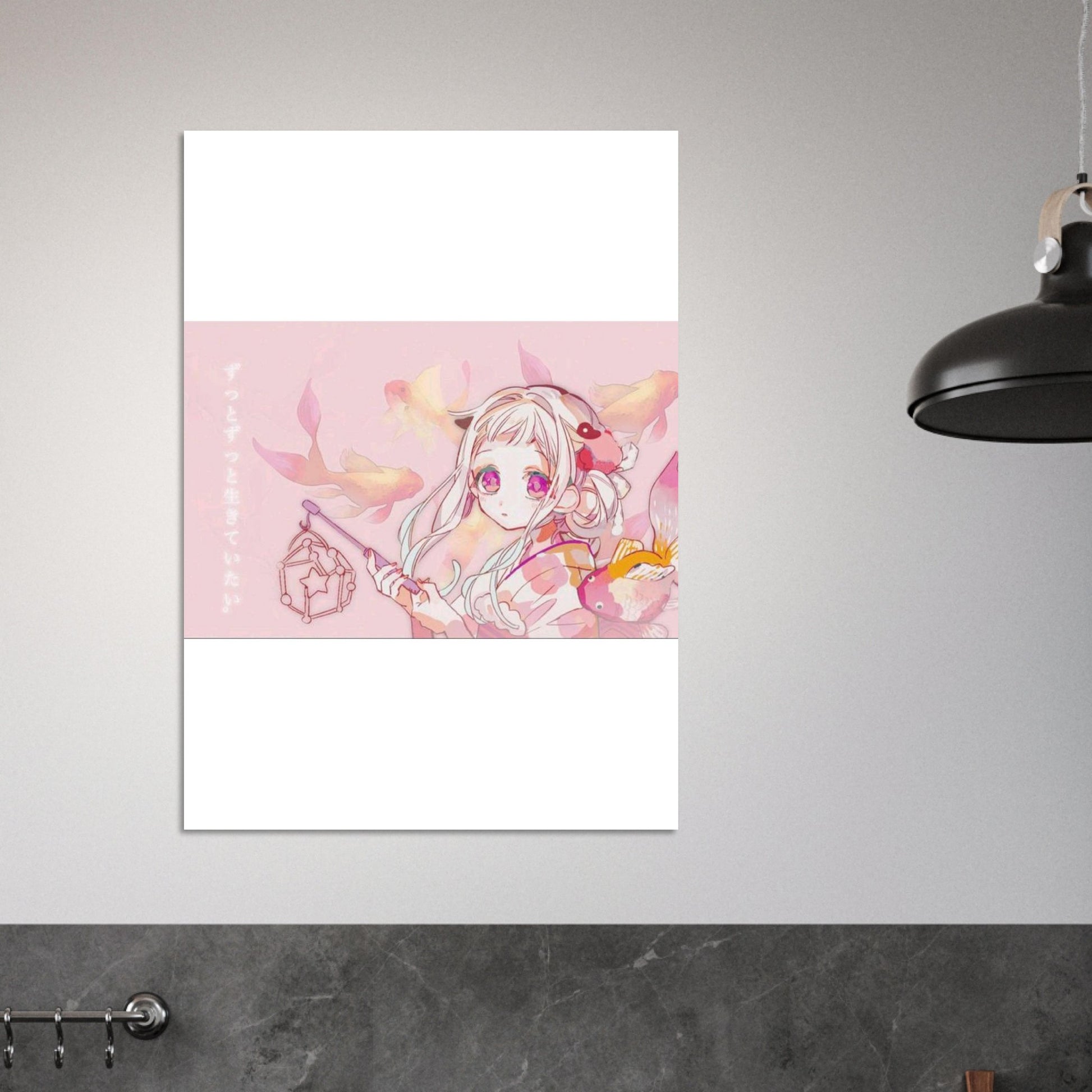 e839fd79-a069-4d82-97e8-71433692c7d7