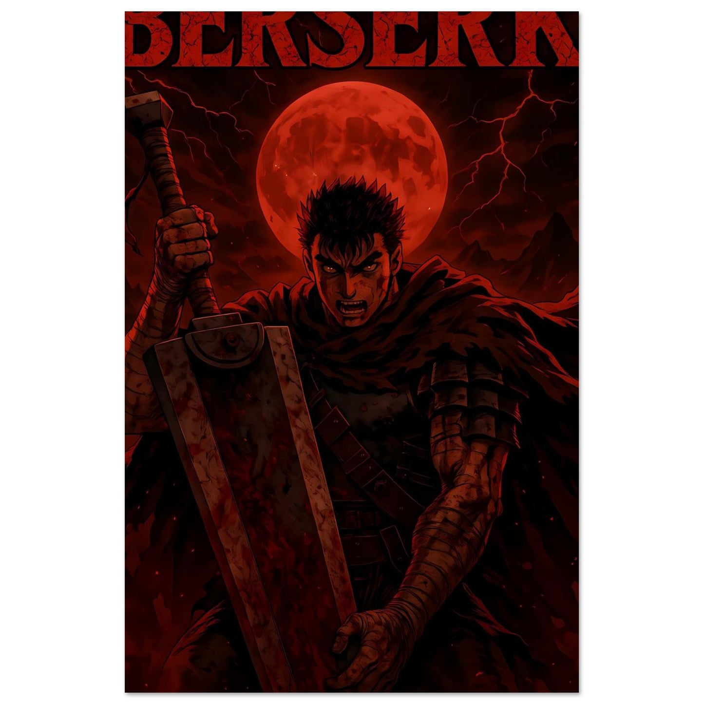 e844474b-3a6a-4fcc-9994-87d40bce43f1