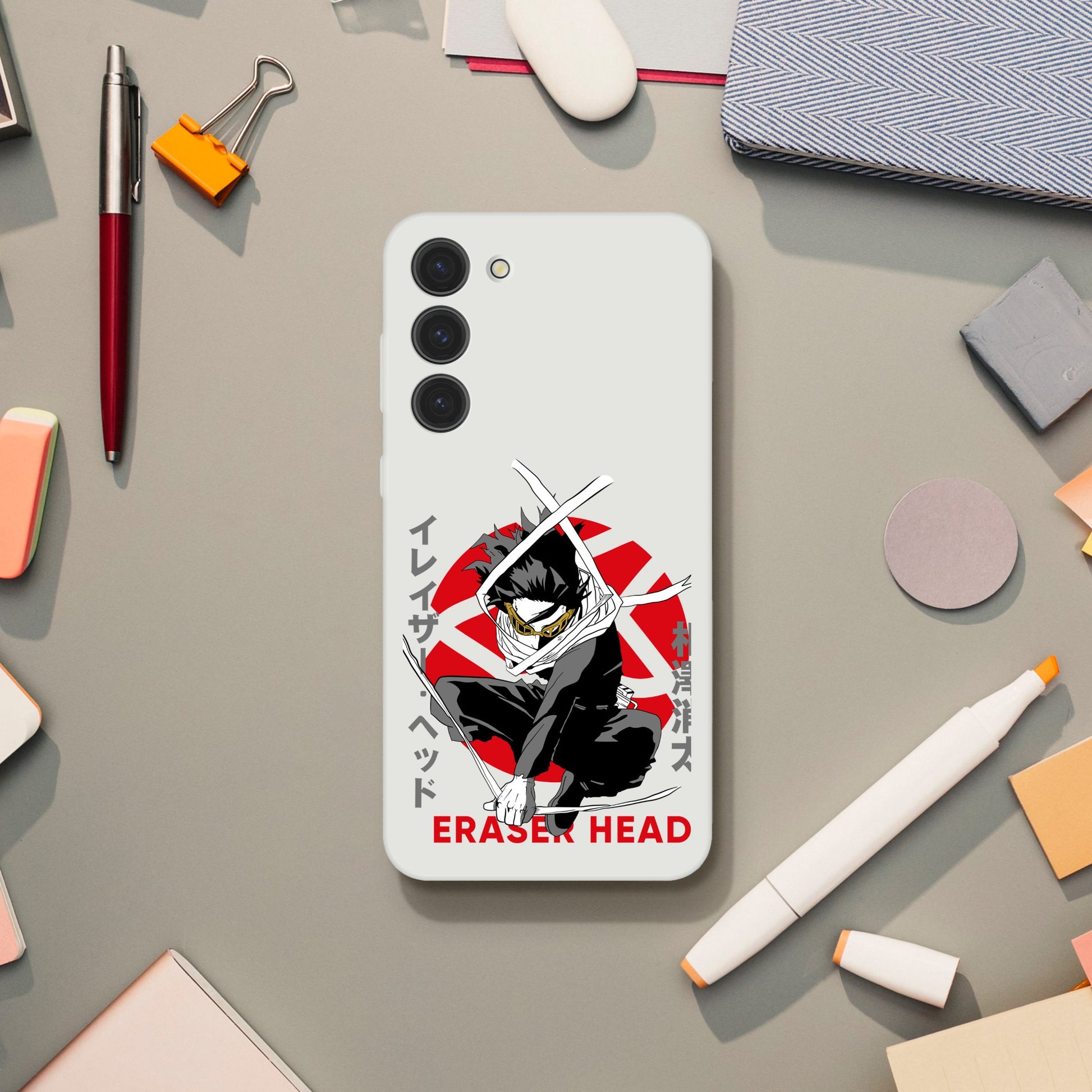 e84c479a-dedf-4e7c-b3af-dcb9e40ceec0