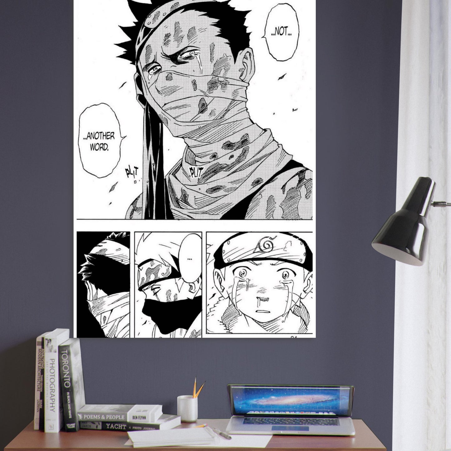 e84f9209-cc49-430c-9bee-0c7e980a3c4a