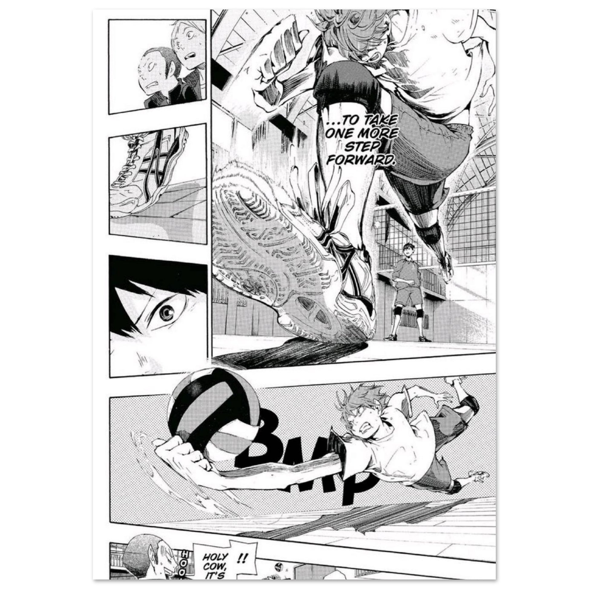 e854aabf-800d-478b-b8e7-f817ec21e147