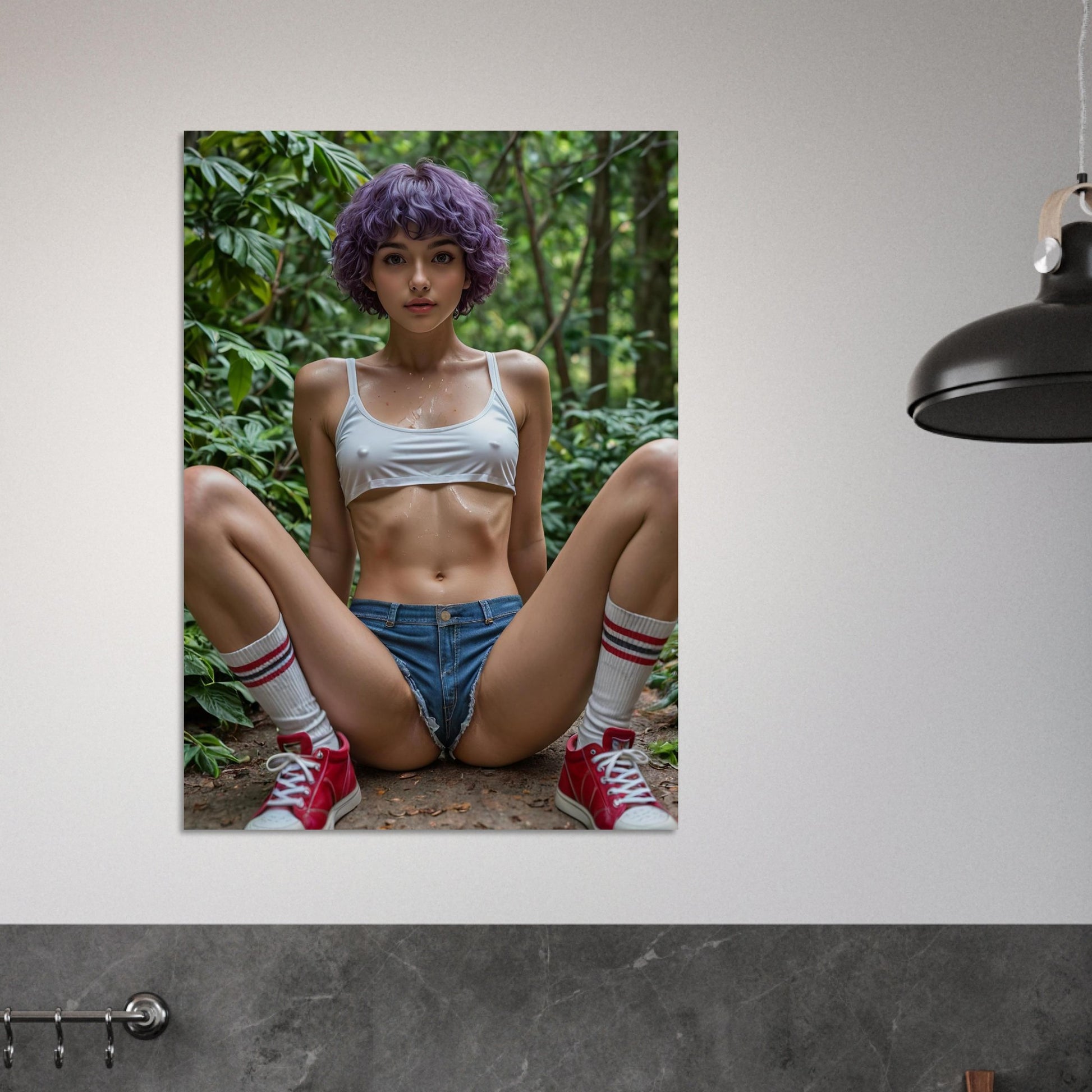 e8566cf6-3aac-4fcd-9010-fa89c88ac216