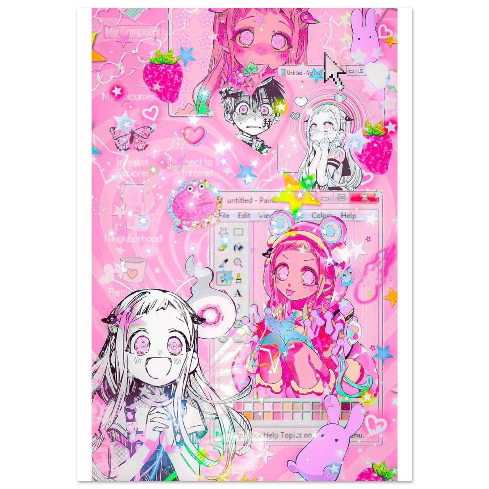 e863e18d-a241-4902-92e3-7bbe6cff1d19