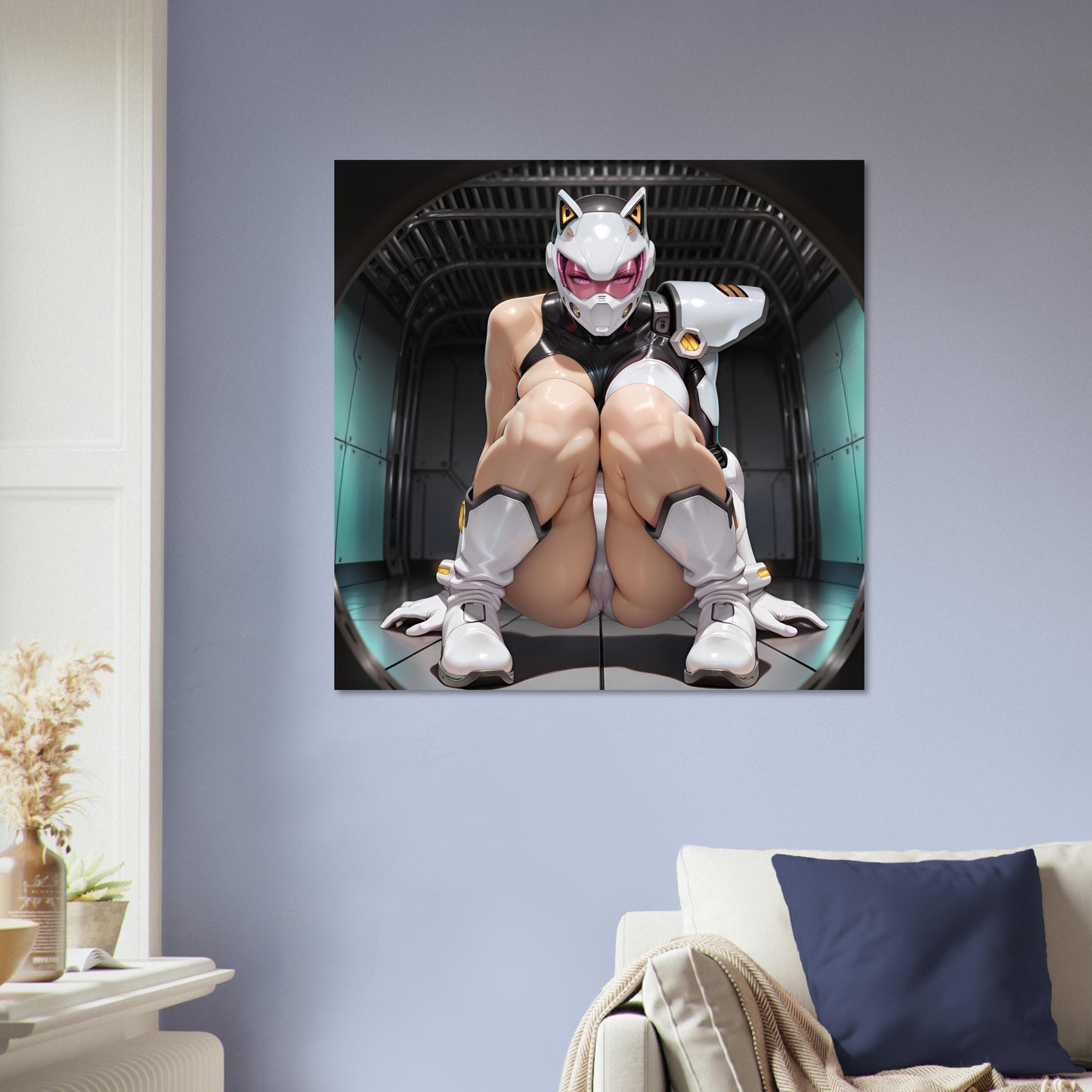 e86881c2-f1ab-4423-a161-10b8eefa6a29