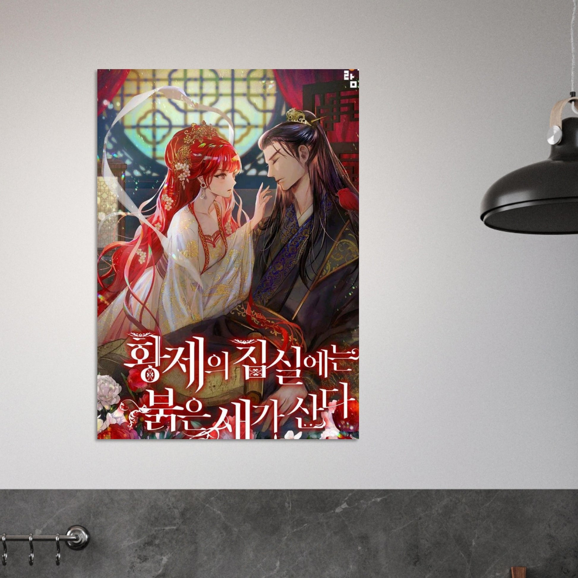 e8771dfb-dd38-47b4-aaf8-ded8d2a9ec97