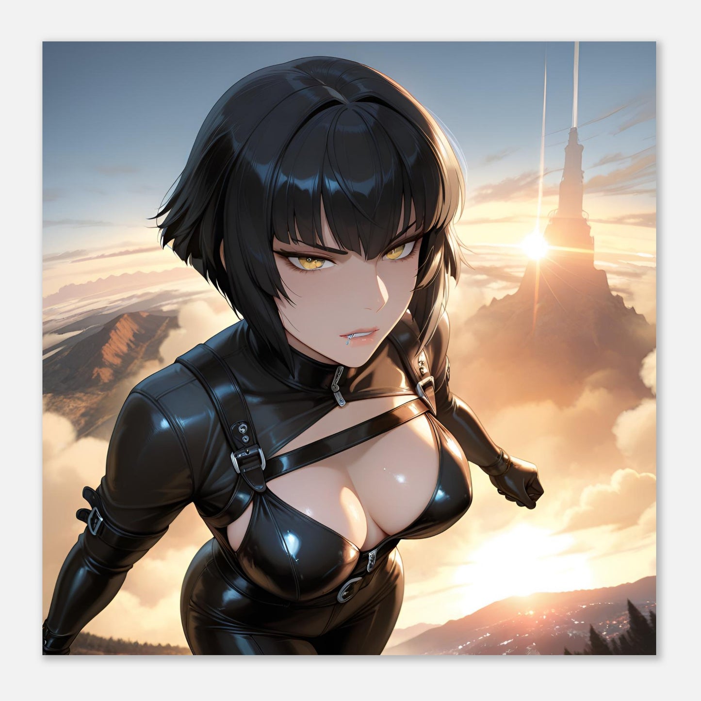 e8794f98-56ef-42ea-94ca-65f6701dcfe2