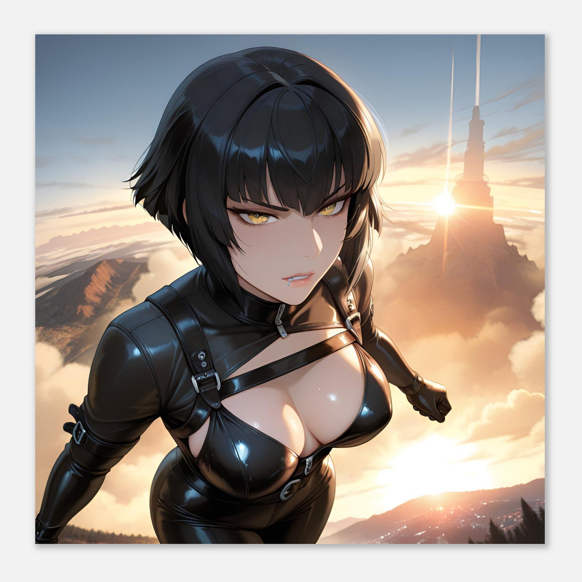 e8794f98-56ef-42ea-94ca-65f6701dcfe2