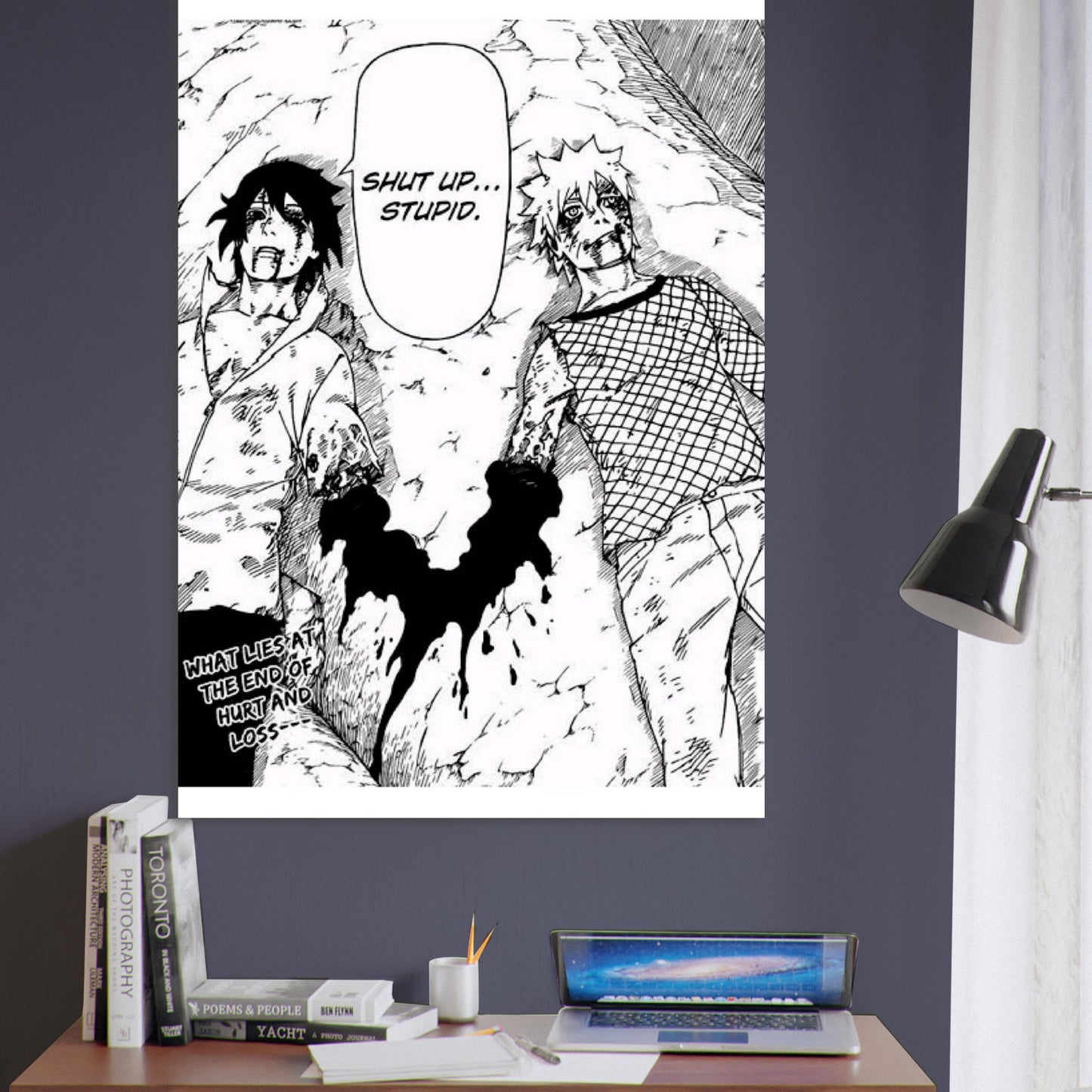 e884341f-15a3-4327-ac83-79b9c2d23330