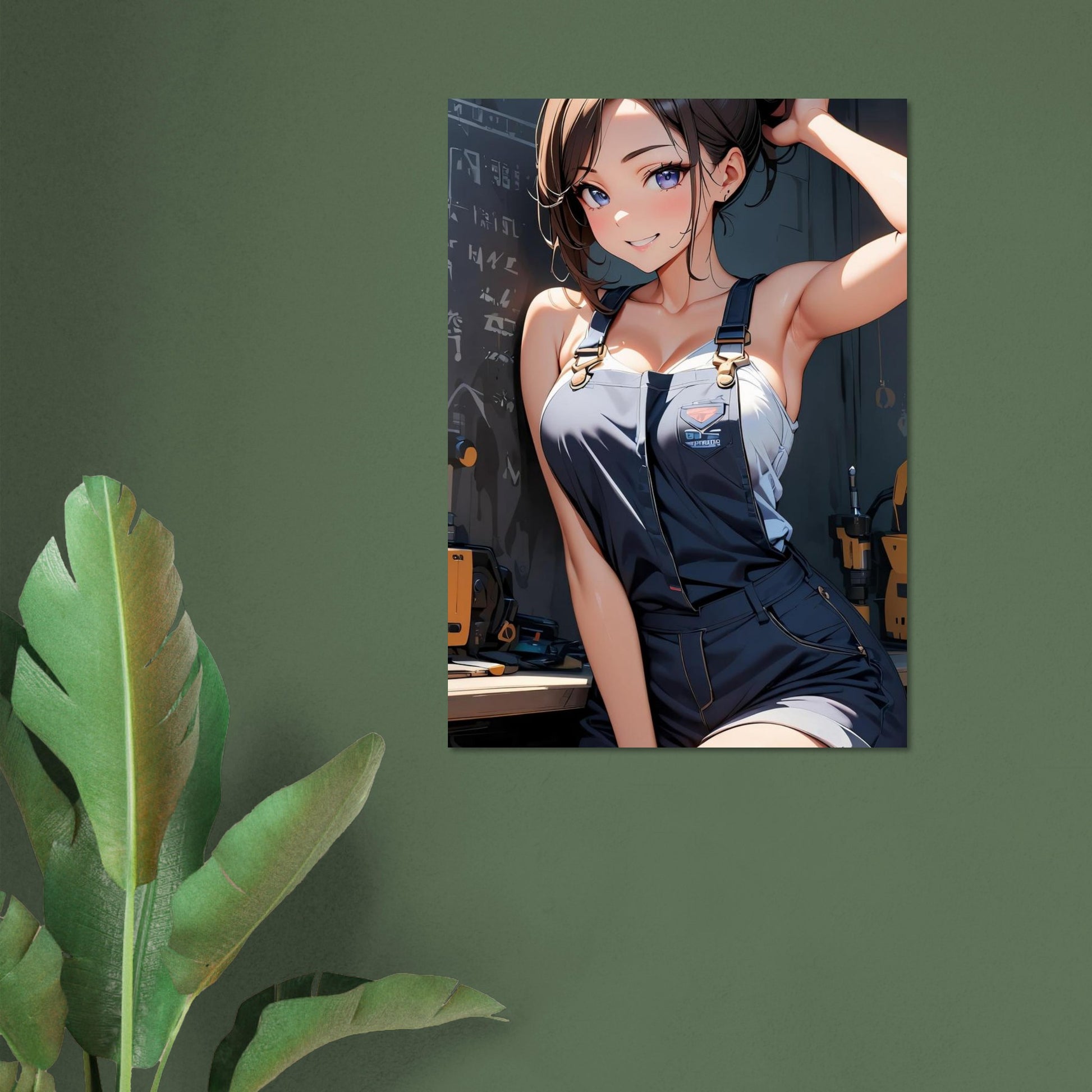 e889b93b-29f9-4472-81bb-432cbf98bd7d