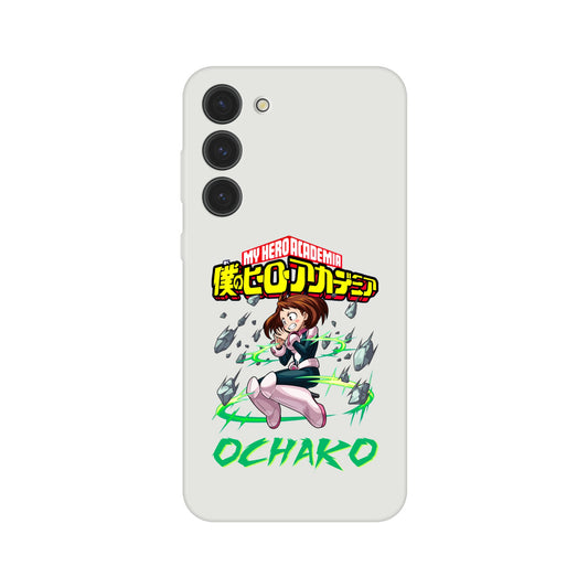 e88f7abb-ded0-467a-9eed-0d07850c82d2